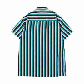Picture of Prada Shirts Short _SKUPradaM-3XLQ6028752